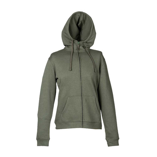 Verde Militare