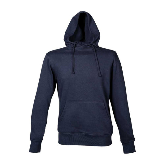 Blu Navy