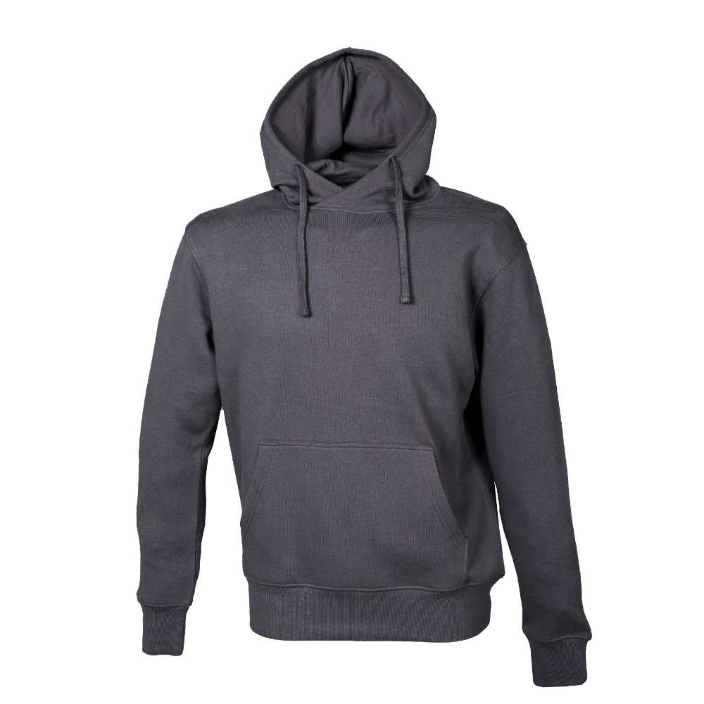 Grigio Scuro