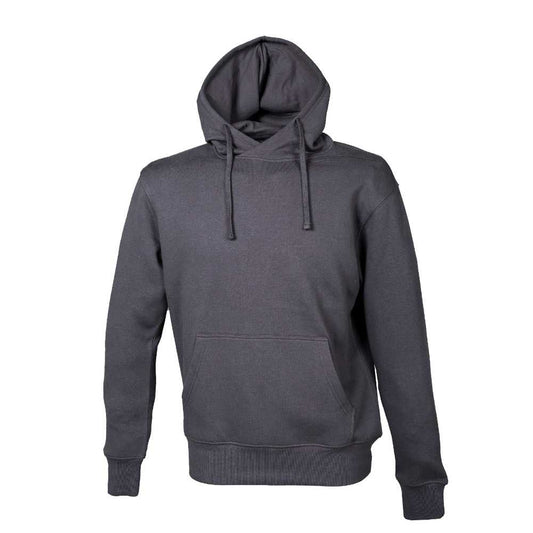 Grigio Scuro