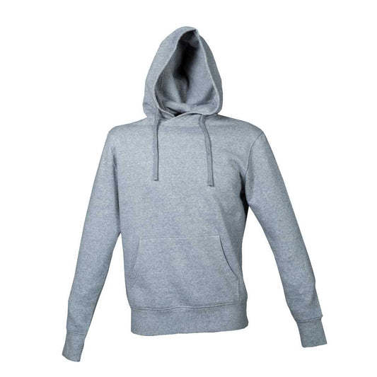 Grigio Melange