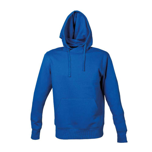 Blu Royal