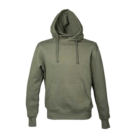 Verde Militare