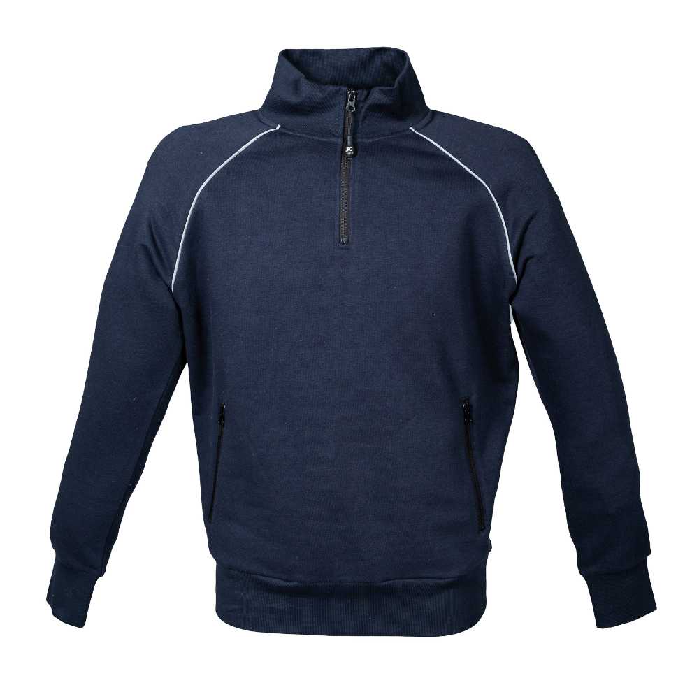 Blu Navy