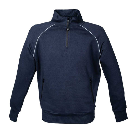 Blu Navy
