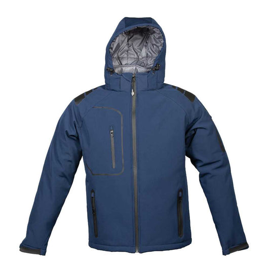 Blu Navy