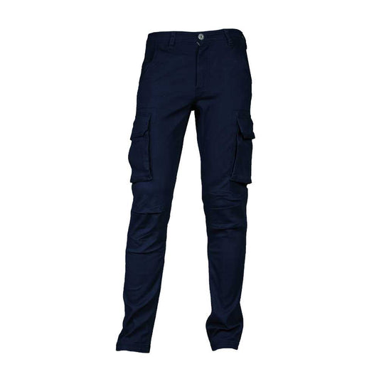 Blu Navy