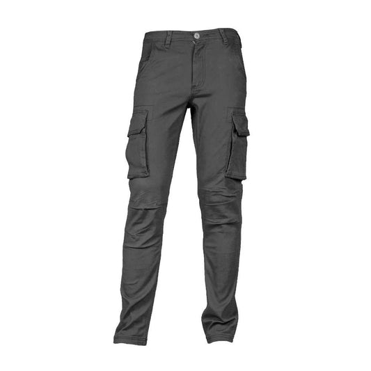 Grigio Scuro