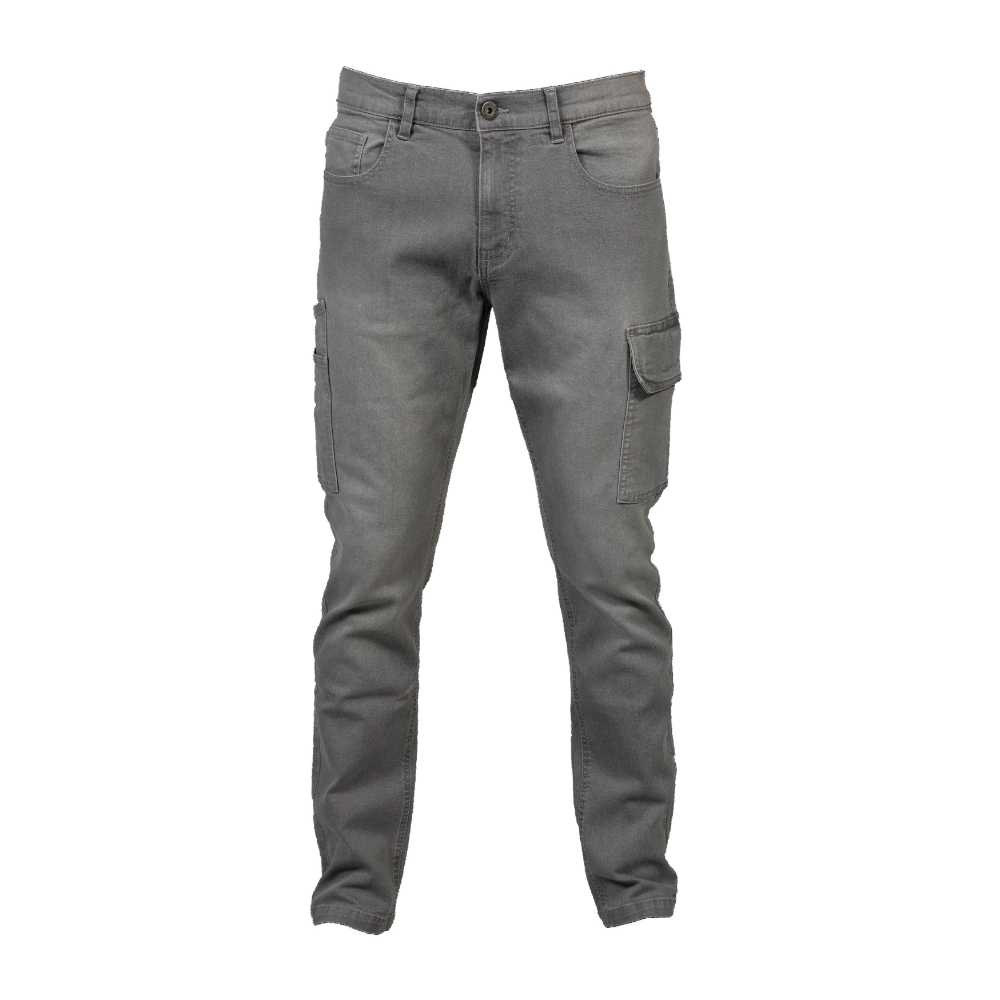 Grigio