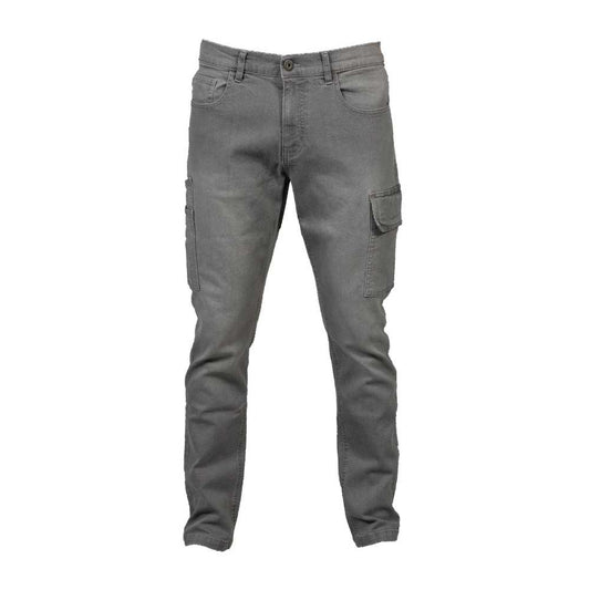 Grigio