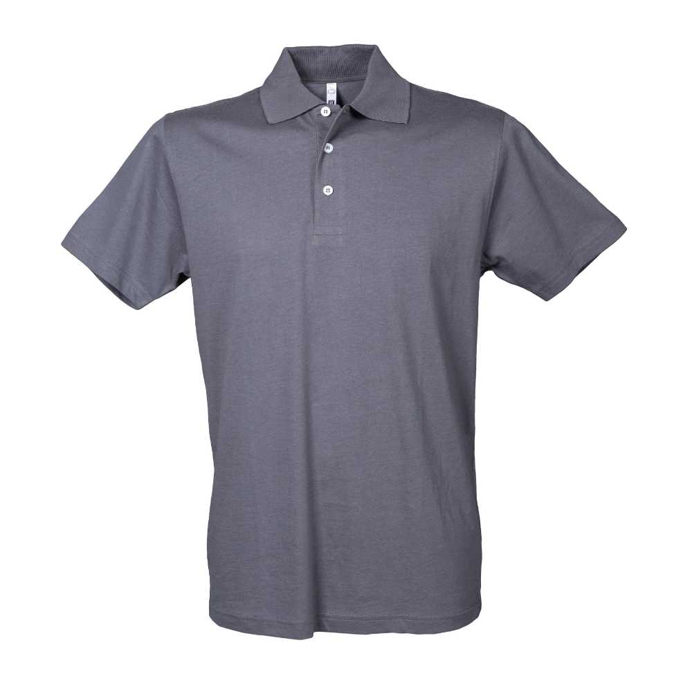 Grigio