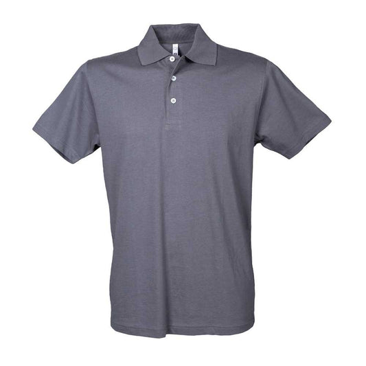 Grigio