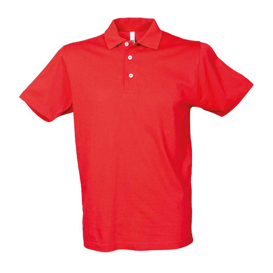 Rosso
