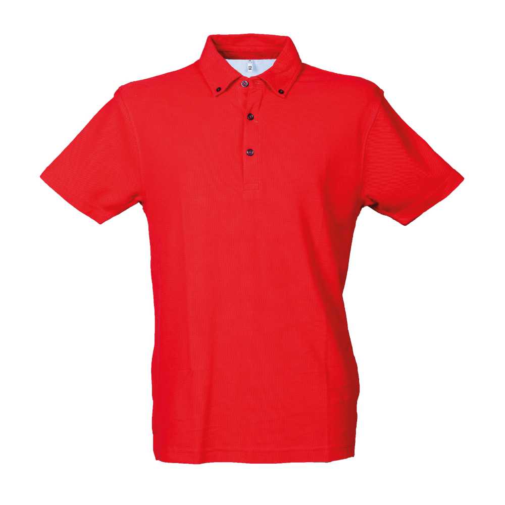 Rosso