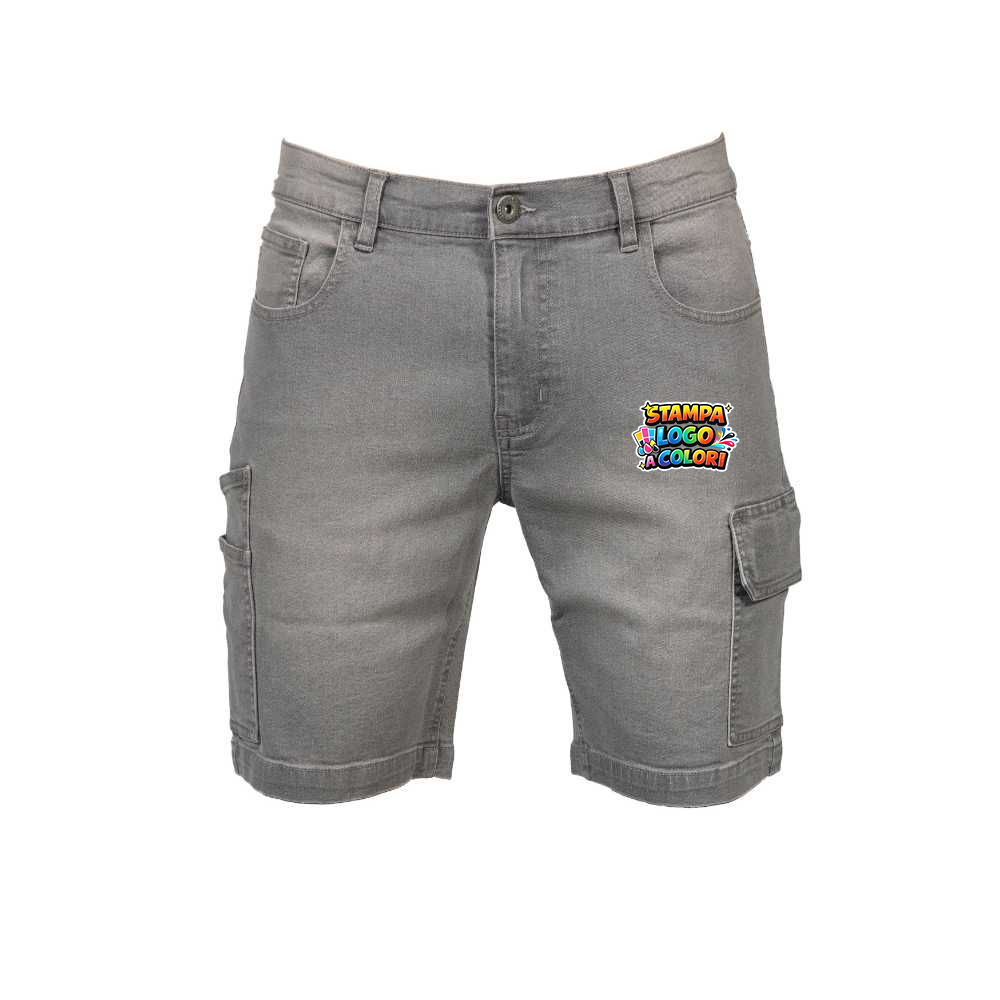Grigio
