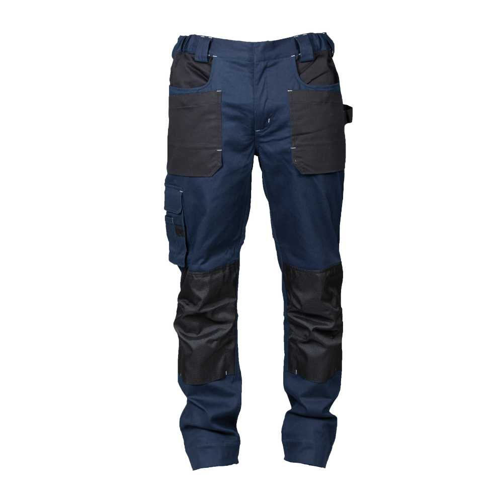 Blu Navy
