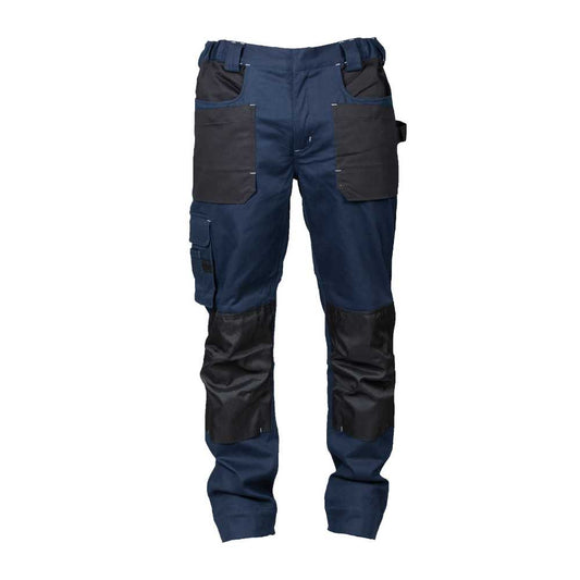 Blu Navy