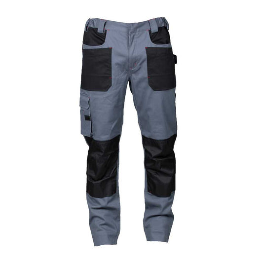 Grigio