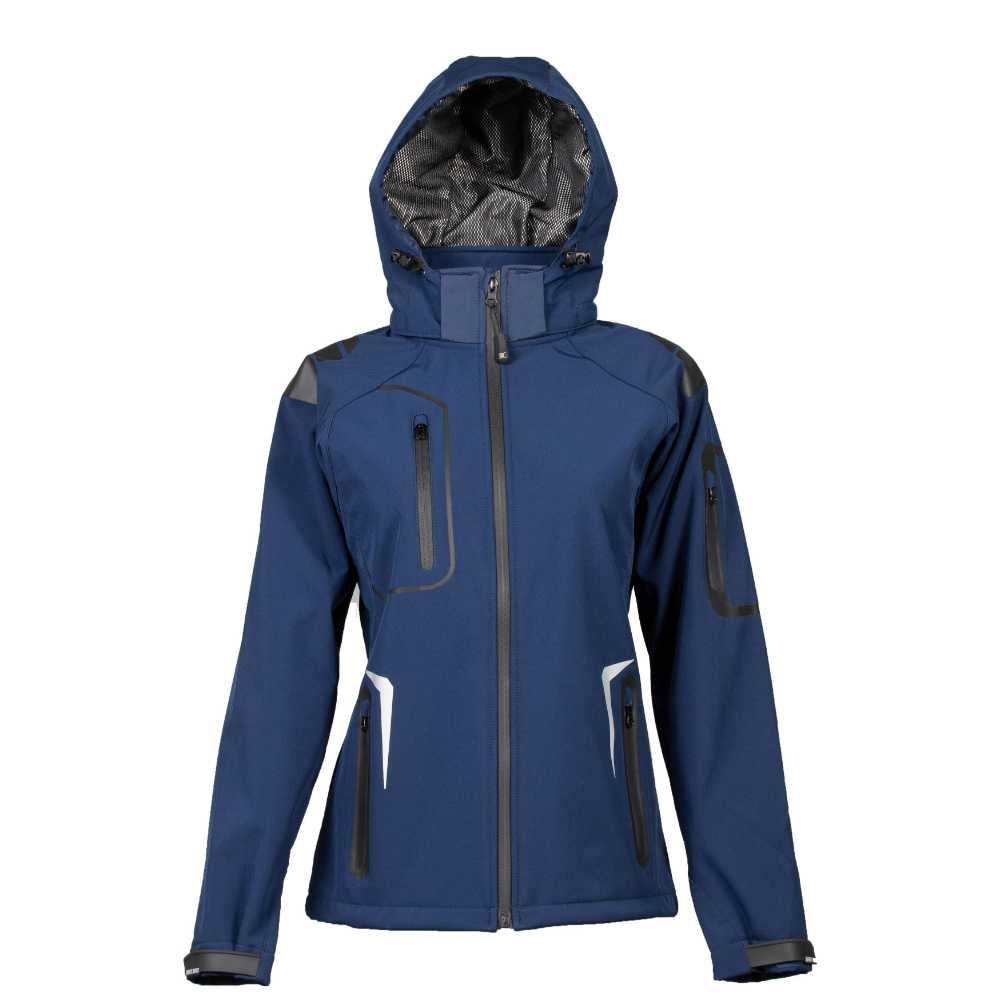 Blu Navy