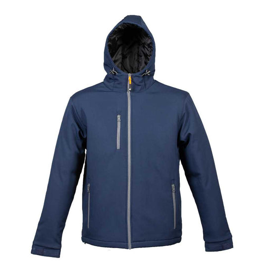 Blu Navy