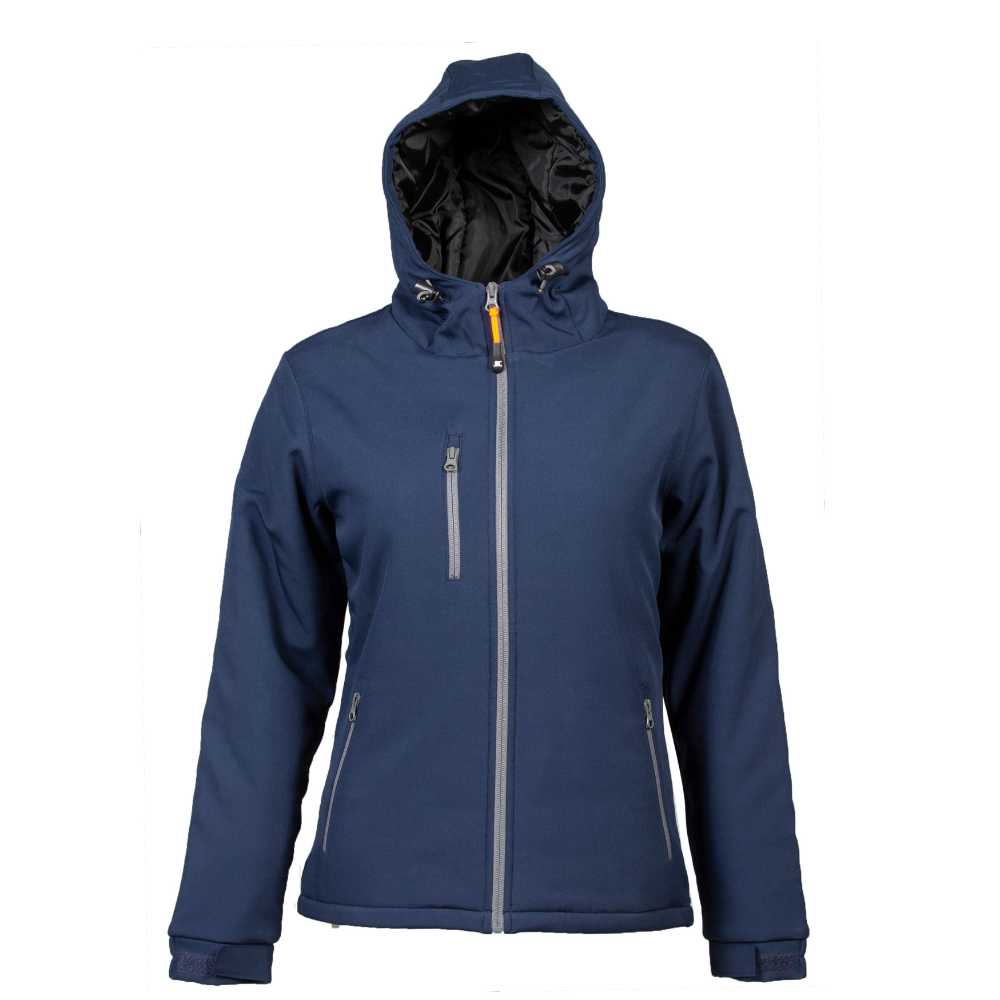 Blu Navy