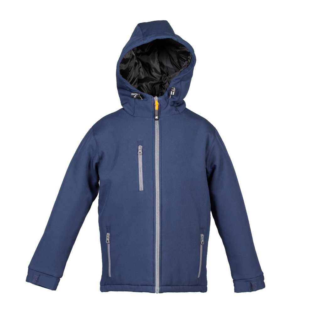Blu Navy