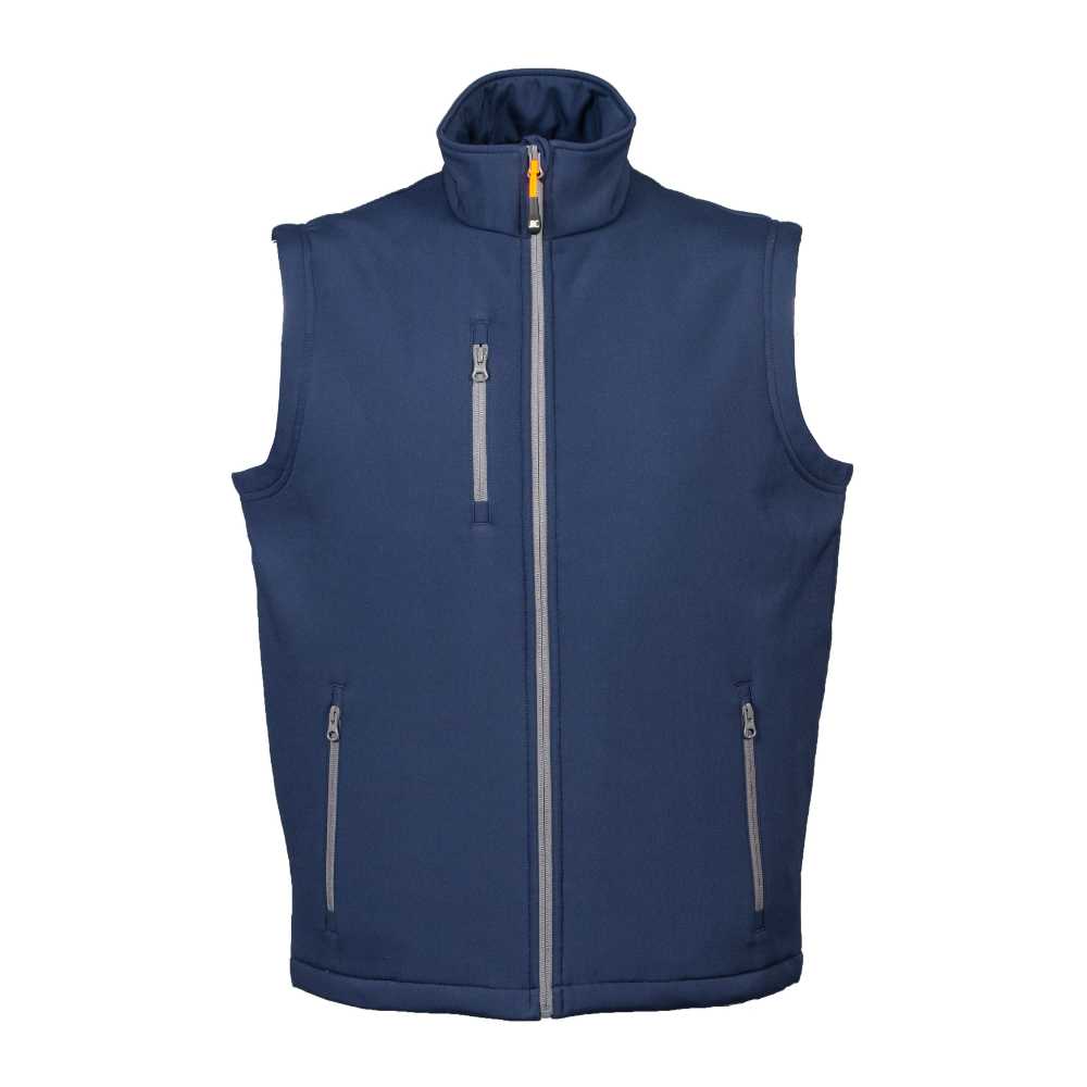 Blu Navy