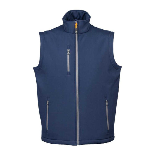 Blu Navy