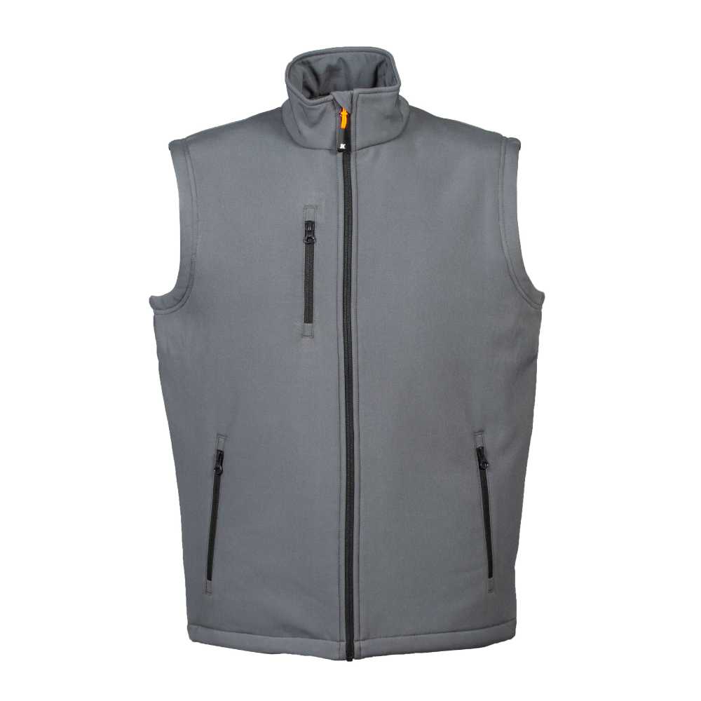 Grigio