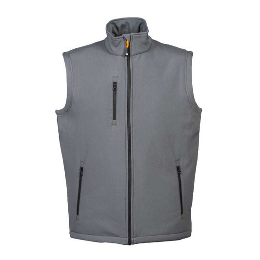 Grigio