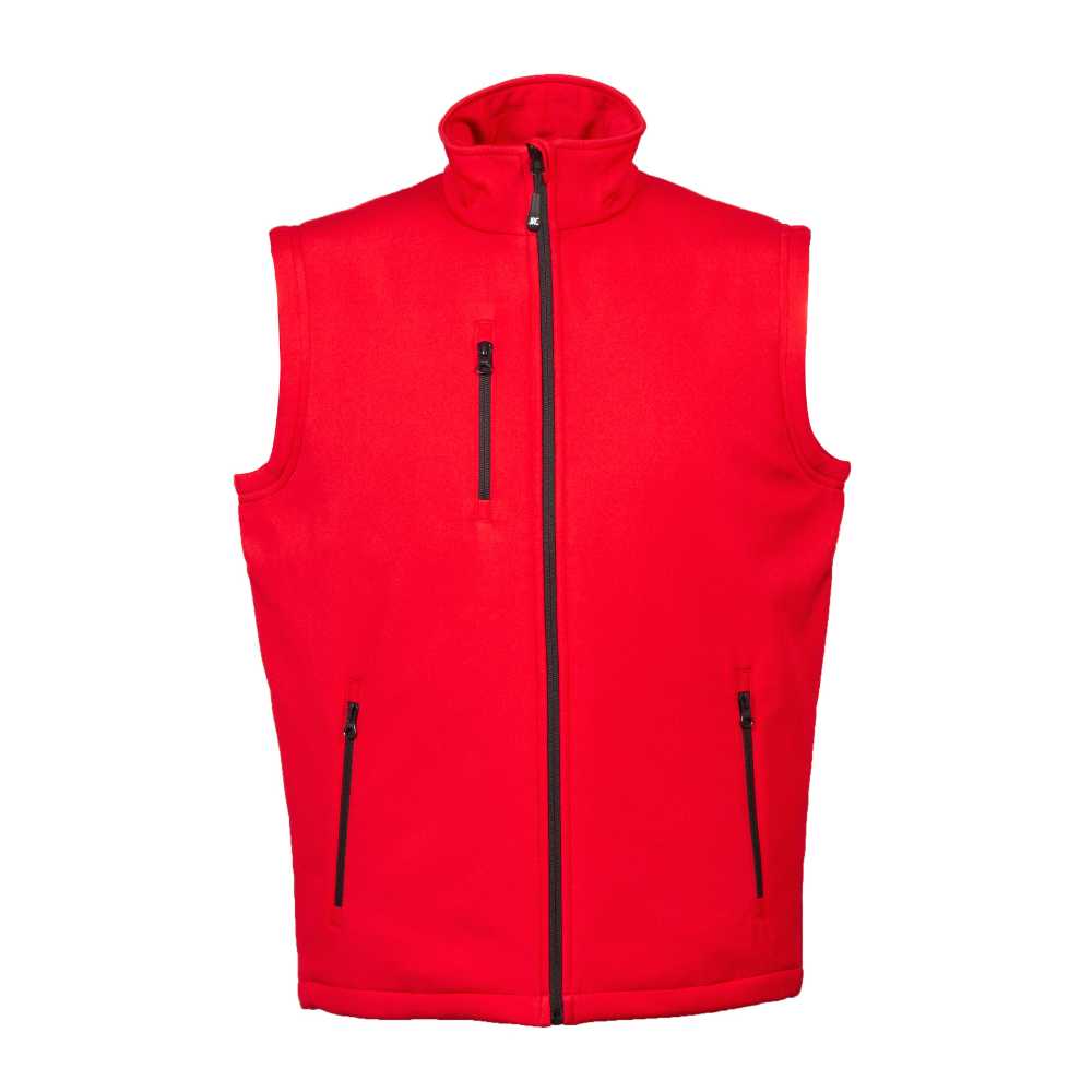 Rosso