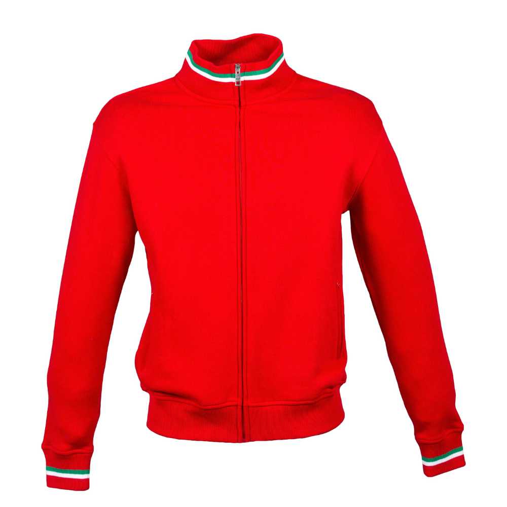 Rosso