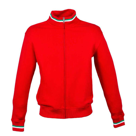 Rosso