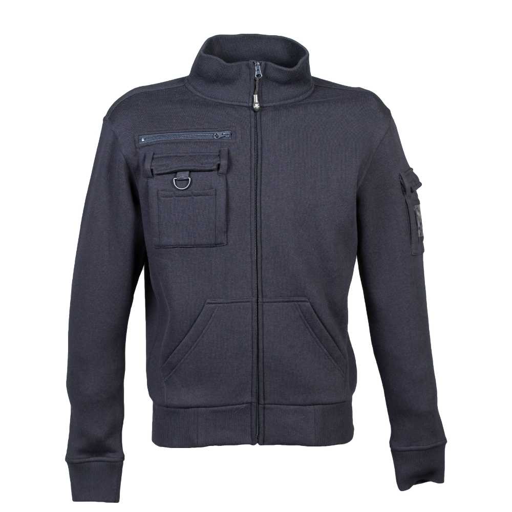 Blu Navy