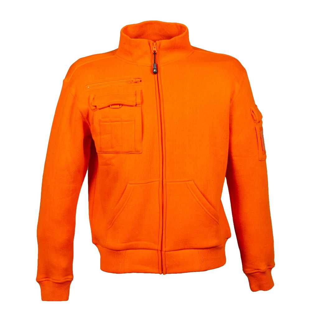 Arancione