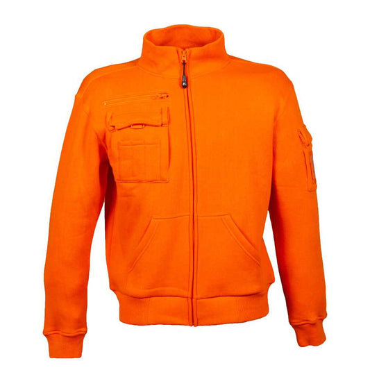 Arancione