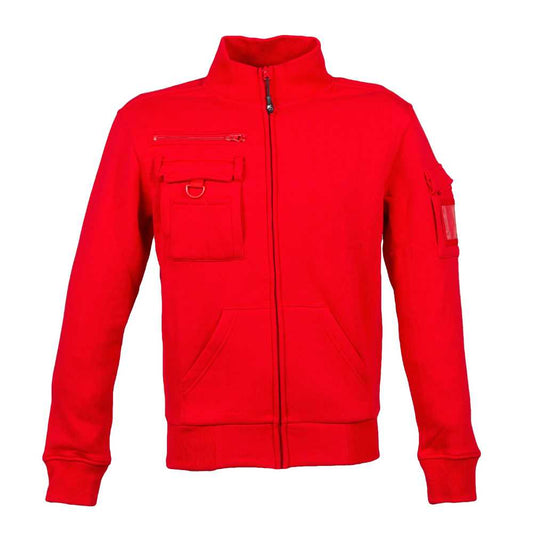 Rosso