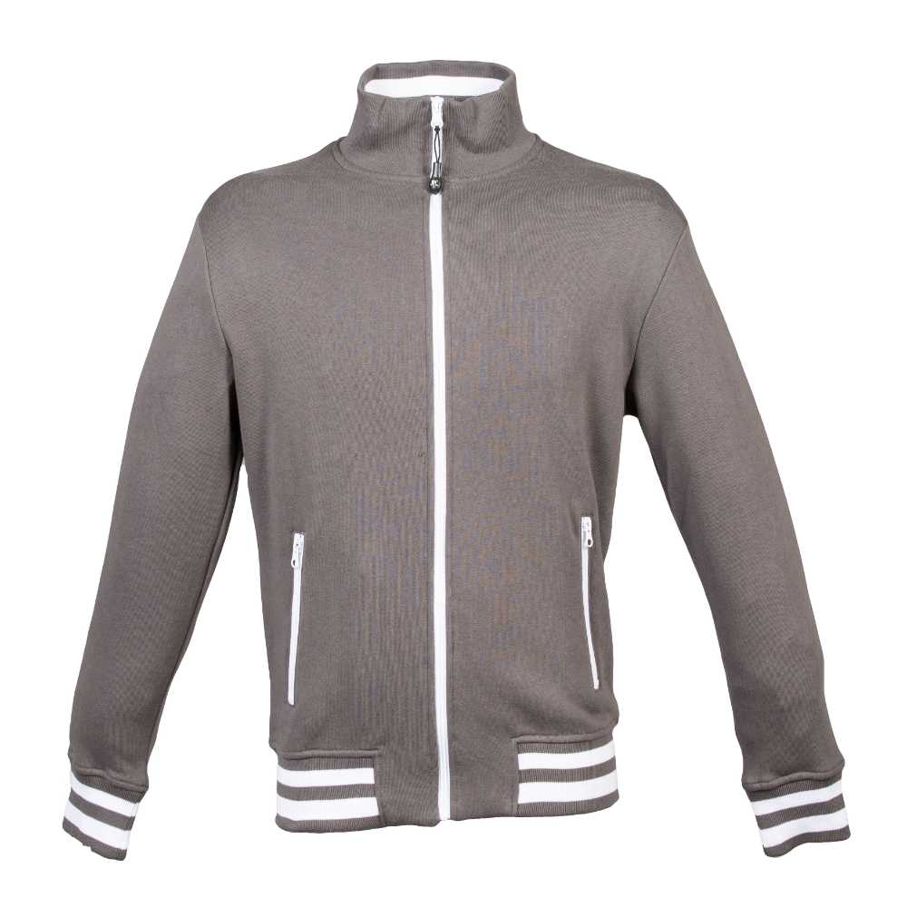 Grigio
