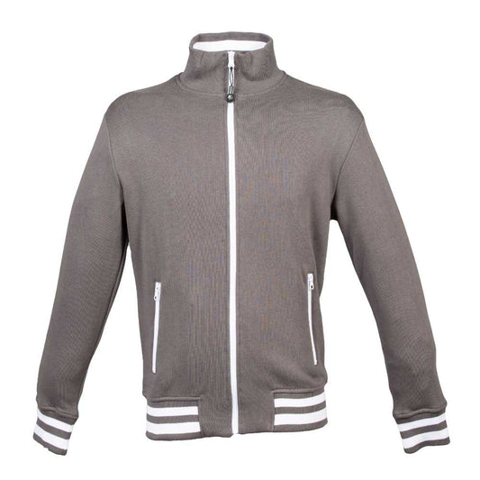 Grigio