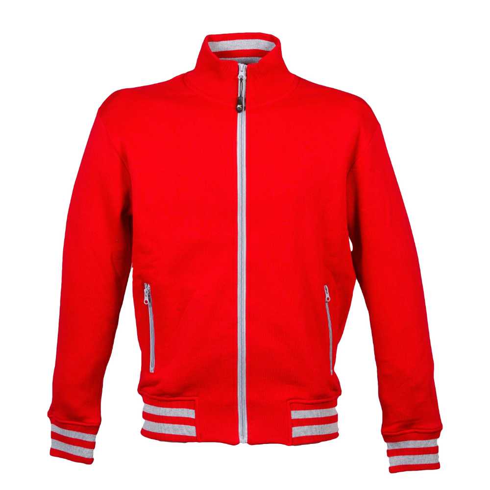 Rosso