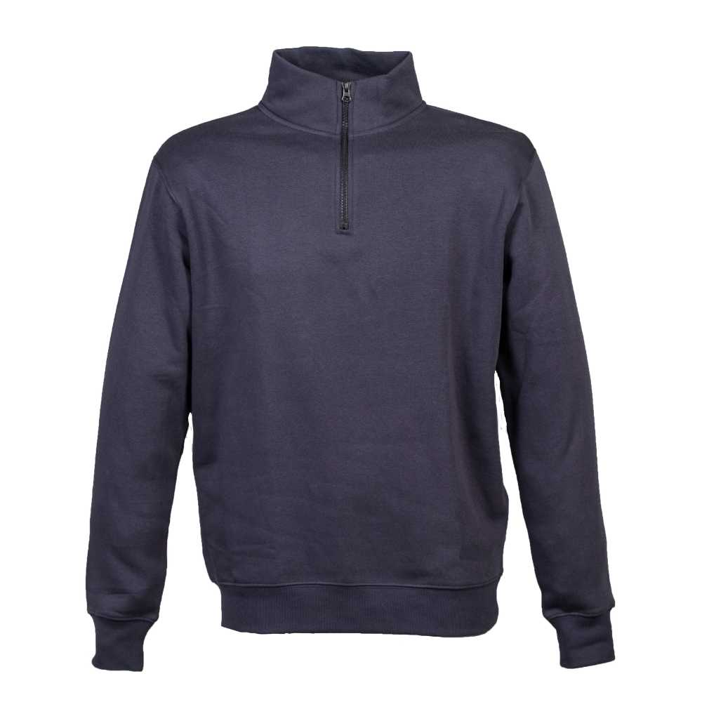 Blu Navy