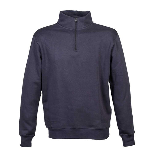 Blu Navy