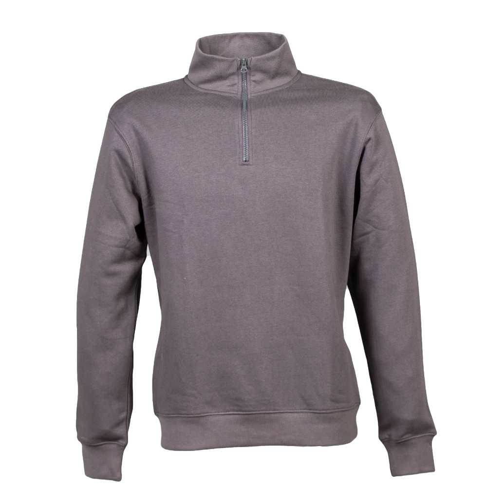 Grigio