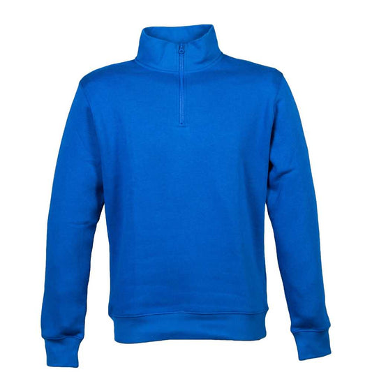Blu Royal