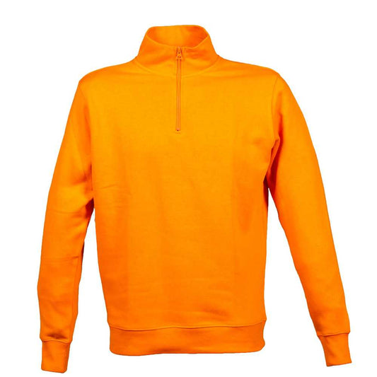 Arancione