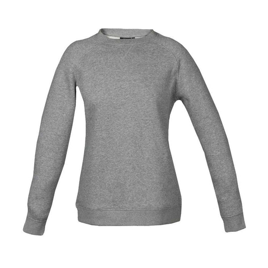 Grigio Melange
