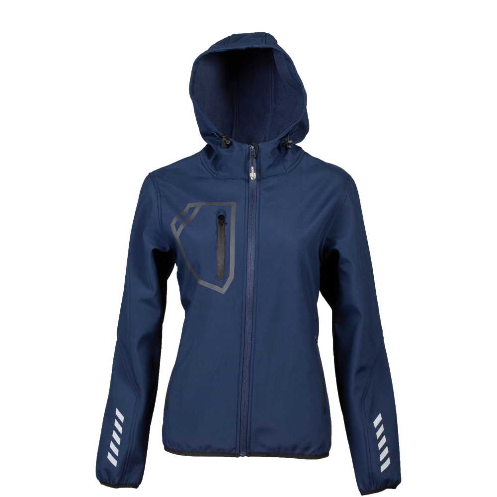 Blu Navy
