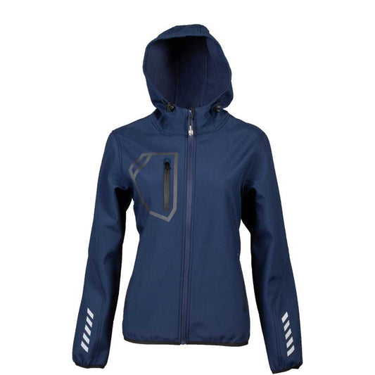 Blu Navy