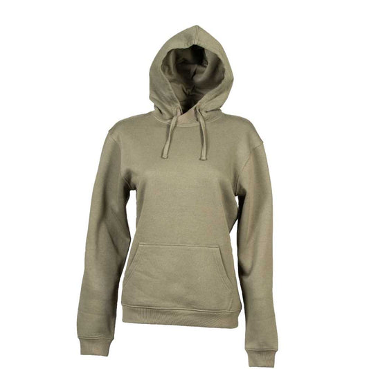 Verde Militare