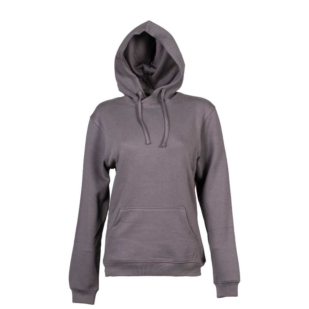 Grigio Scuro